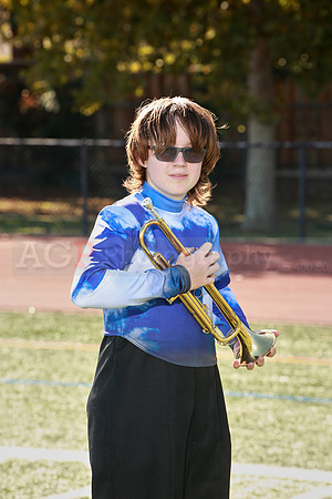 Trumpet00066