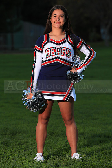 Cheer057