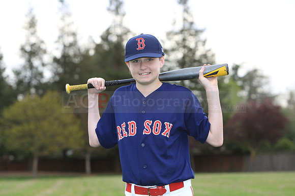 MRedsox104