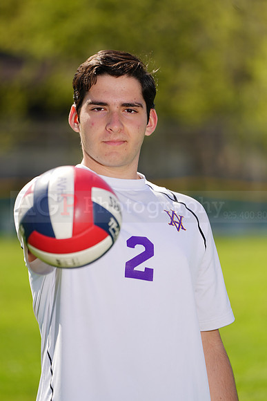 AVHSJVVBall00104