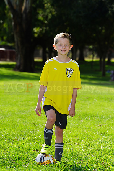 U8WestHam00037