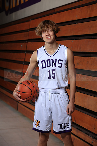 AVHSBoysJV_BKN00092