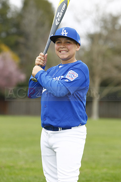 MDodgers063
