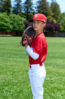 PLL_M_Cardinals00007