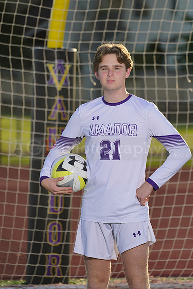 AVHS_Boys_Varsity_Soccer00034