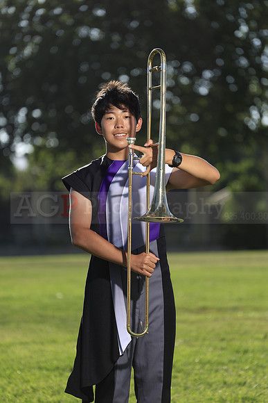 Trombone027