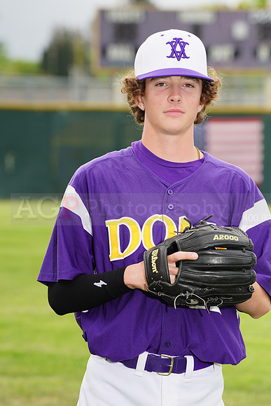 AVHSFrosh00074