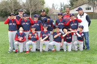 AAARedsox004