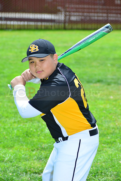 SB_Broncos_Pirates00052