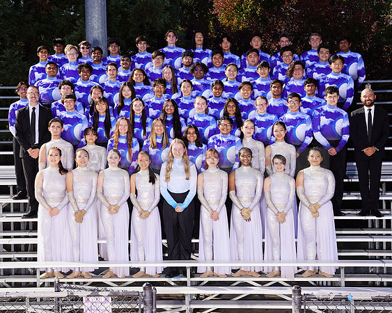 Seniors00007