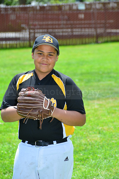 SB_Broncos_Pirates00059