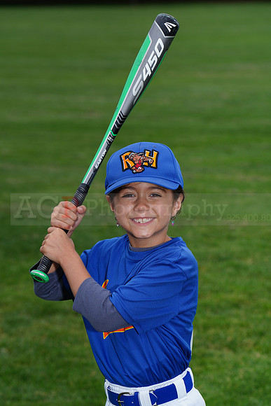 PLL_FM_Rockhounds00081