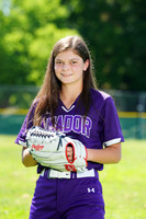 AVHS_JV_SOFTBALL00002