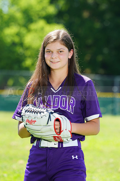 AVHS_JV_SOFTBALL00002