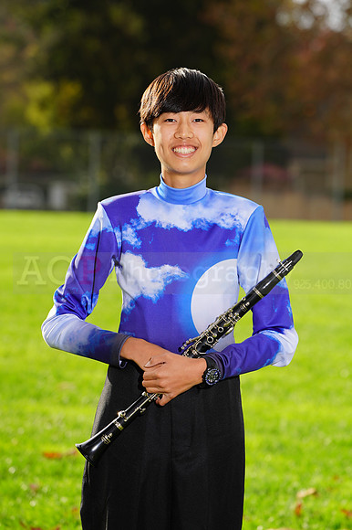 Clarinet00069