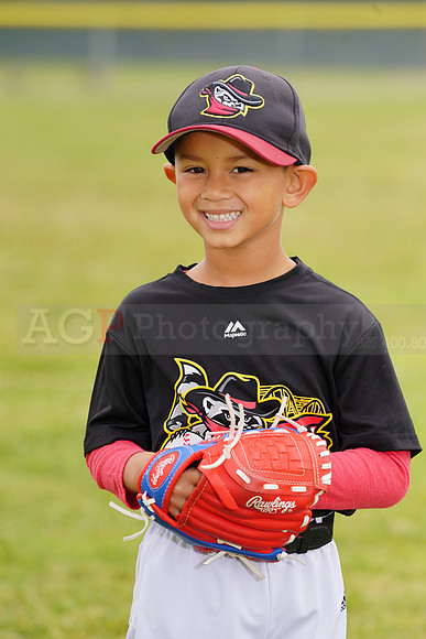 AGP09094