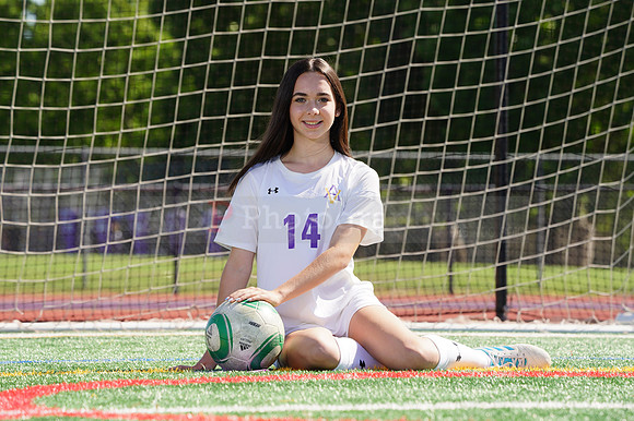 AVHS_Soccer_Freshman000075