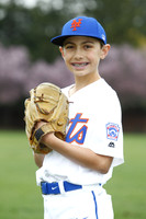 aMMets069