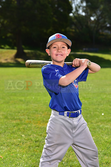 SB_JrPW_Cubs073