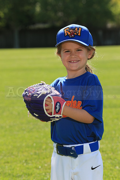 PLL_TB_Rockhounds00001