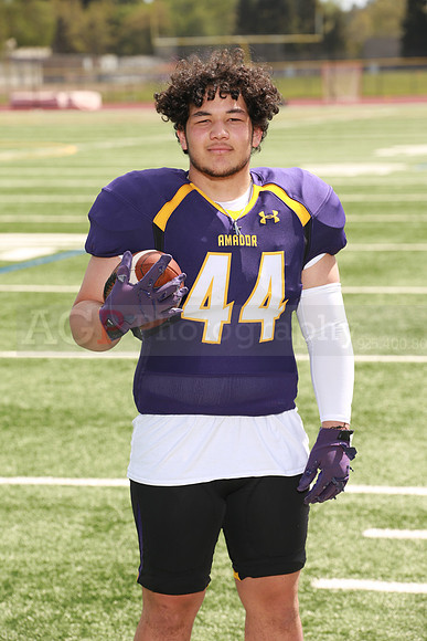 AVHS_Varsity00166