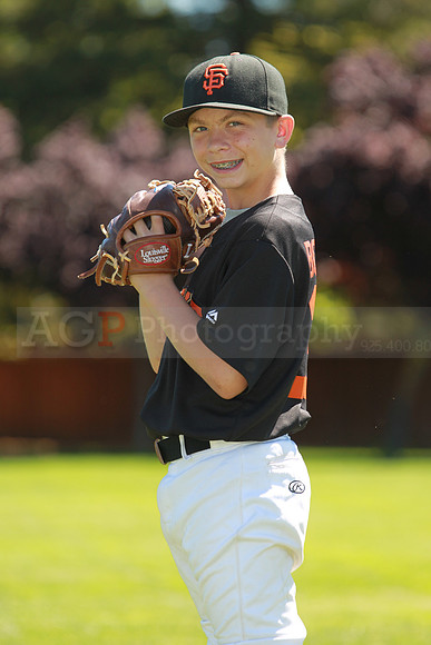 MGiants088