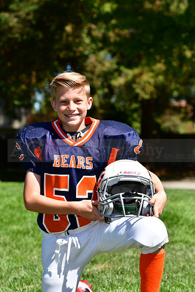 Bears062
