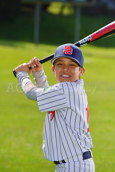 SB_PW_AJs075