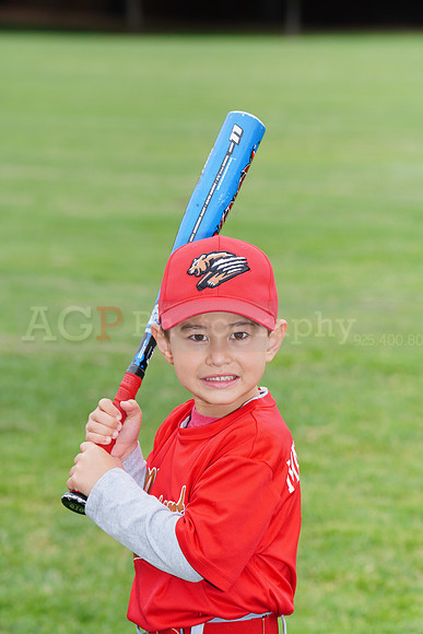 PLL_TBall_Grizzlies00066