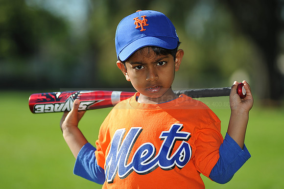 TBall_Mets089