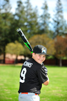 MMarlins010