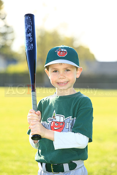 TBTinCaps035