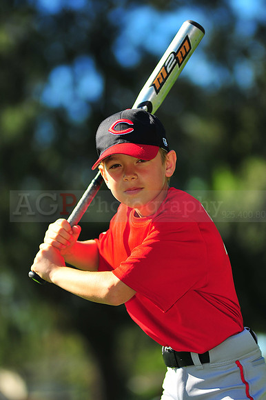 AAA_Reds093