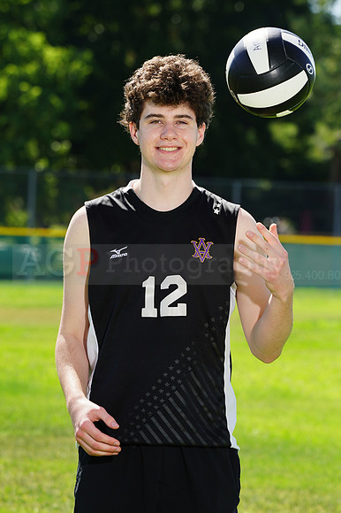 AVHS_V_Volleyball00071