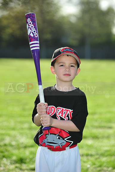 TBMudcats058