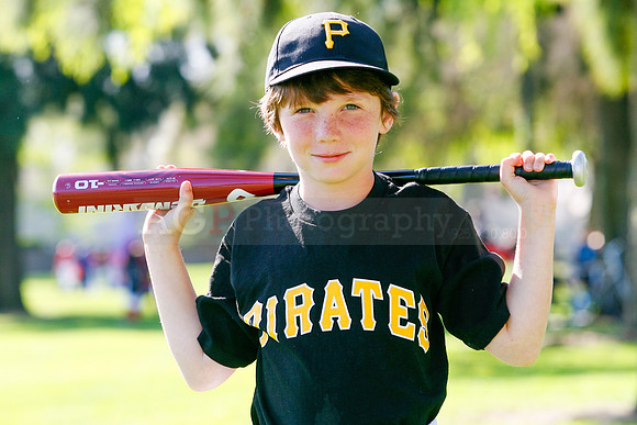 FMPIirates081