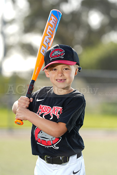 SB_TB_Mudcats095