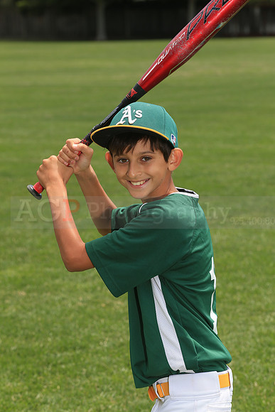 PLL_AAA_Athletics00057