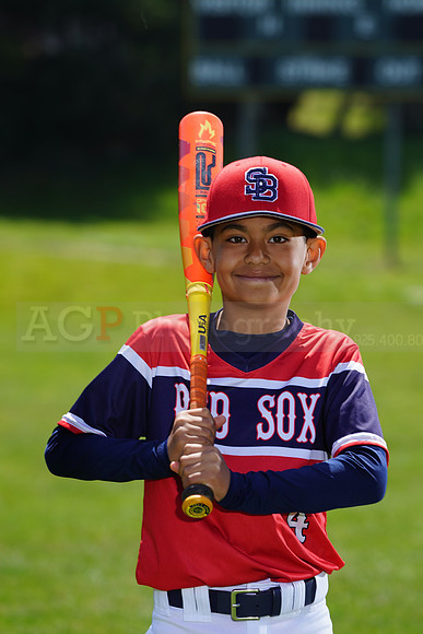 SB_PW_RedSox045