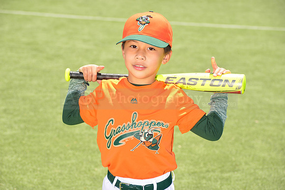 SB_TB_Grasshoppers00022