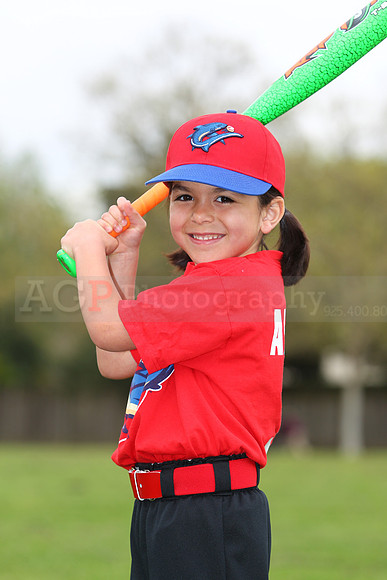 FMThreshers047