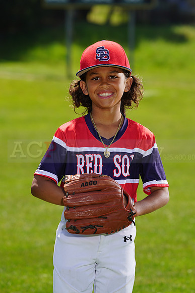 SB_PW_RedSox065