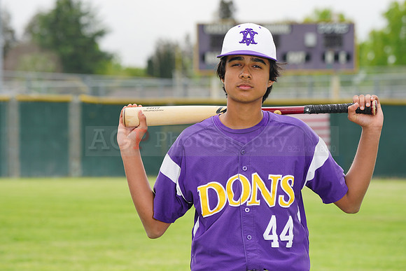 AVHSFrosh00128