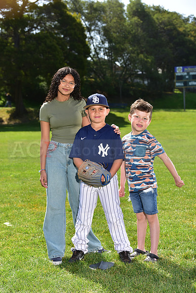 SB_JrPW_Yankees085