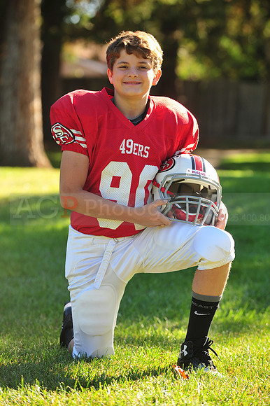 49ers047