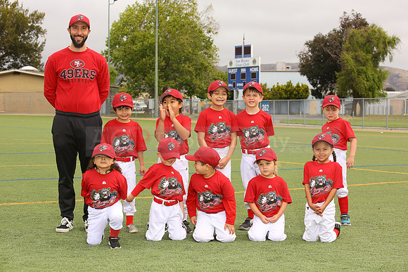 SB_TB_Ironpigs00088