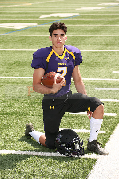 AVHS_Varsity00192