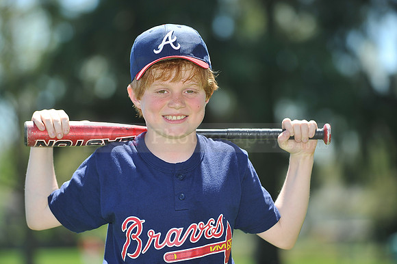 AA_Braves057