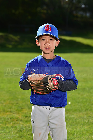 SB_JrPW_Cubs024
