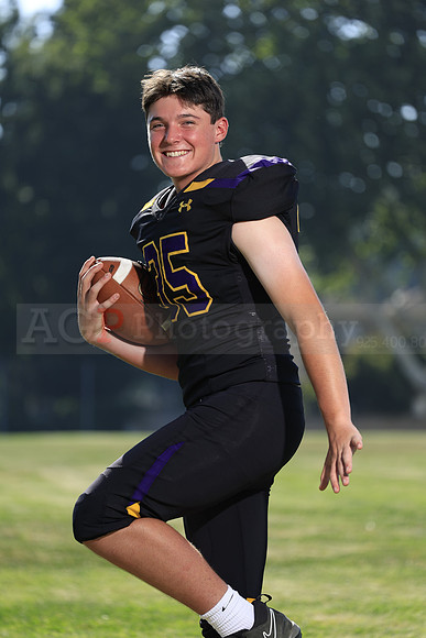 AVHS_JV113